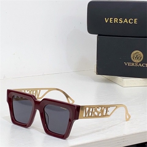 versace sunglass-152